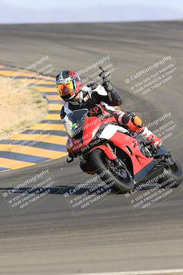 media/May-27-2023-TrackXperience (Sat) [[0386355c23]]/Level 1/Session 2 (Turns 9 and 10 Set 1)/